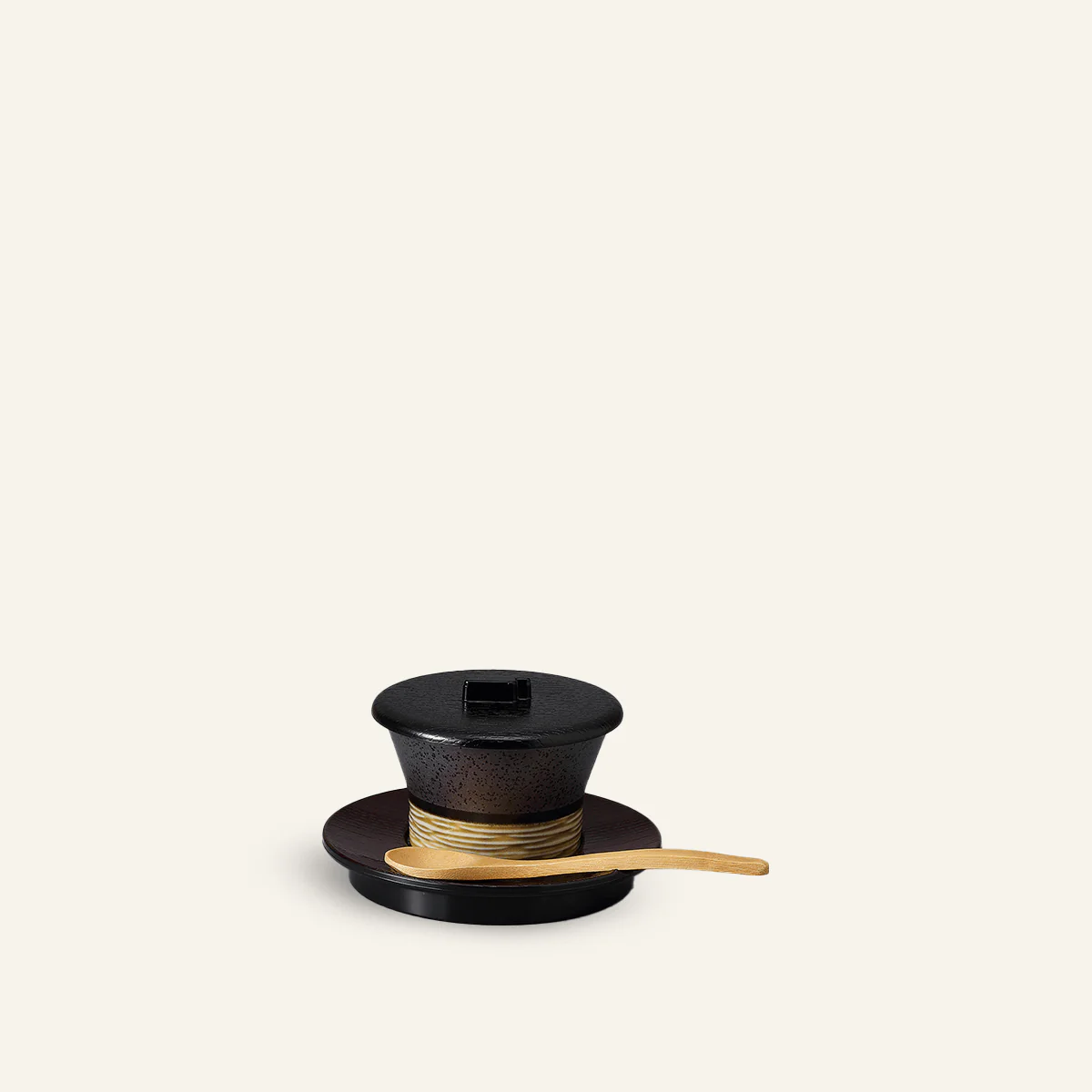 Miniature 1