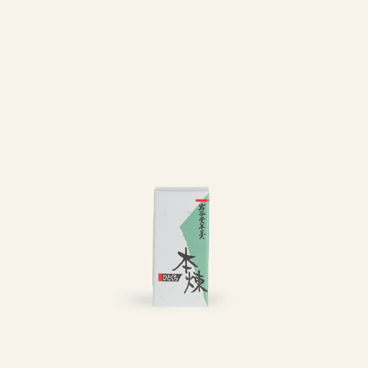 Miniature 1